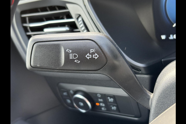 Ford Kuga 2.5 PHEV ST-Line X | Panoramadak + Technology Pack + Winter Pack + Wegklapbare trekhaak + 19 inch lichtmetalen velgen + Reservewiel | Burnsting green | 2.100 kg trekgewicht | Prijs incl. 4.000 EU Ford voordeel