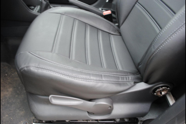 Volkswagen Caddy LANGE UITVOERING ! 2.0 TDI L2H1 GEEN BTW !!!