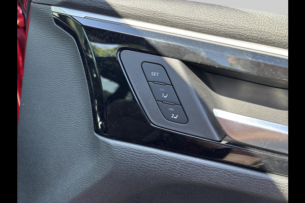 Mitsubishi Outlander 2.4 PHEV Instyle+