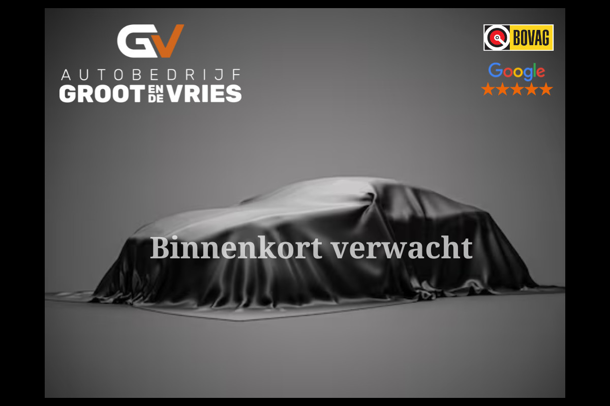 Mazda 2 Hybrid 1.5 Pure CarPlay|Stuur/stoelverwarming|Cruise|PDC Mazda 2 Hybrid 1.5 Pure CarPlay|Stuur/stoelverwarming|Cruise|PDC
