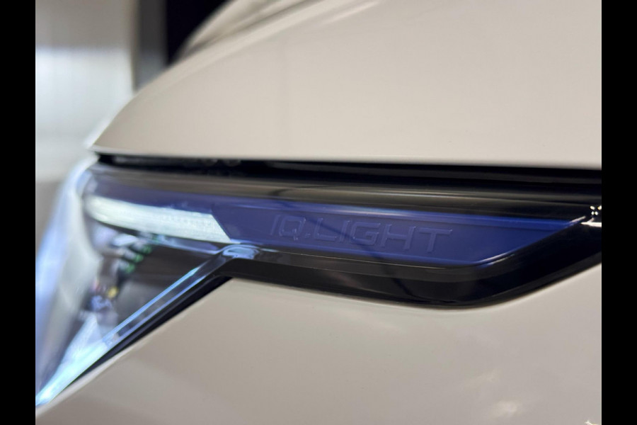 Volkswagen Golf GTE 1.4 eHyb|PANO|HUD|IQ|SFEER|BOMVOL