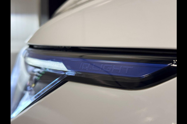 Volkswagen Golf GTE 1.4 eHyb|PANO|HUD|IQ|SFEER|BOMVOL
