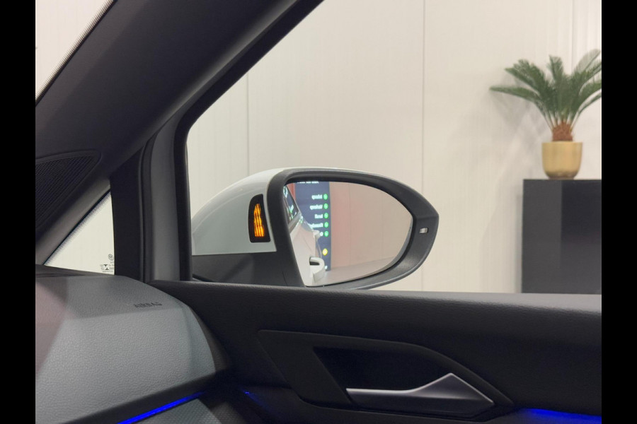 Volkswagen Golf GTE 1.4 eHyb|PANO|HUD|IQ|SFEER|BOMVOL