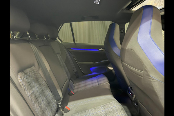 Volkswagen Golf GTE 1.4 eHyb|PANO|HUD|IQ|SFEER|BOMVOL