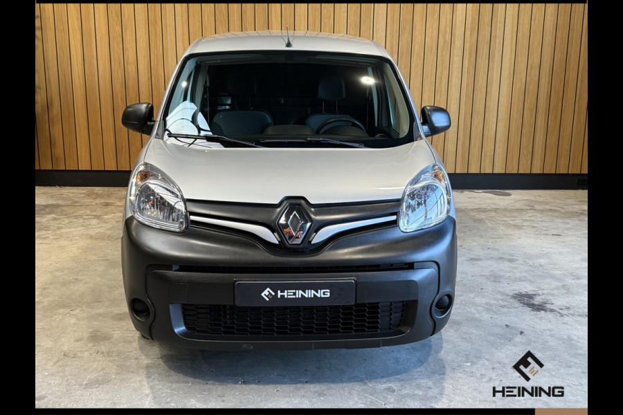 Renault Kangoo 1.5 Blue dCi 80 Comfort Navi. PDC