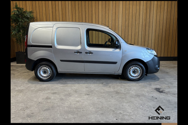 Renault Kangoo 1.5 Blue dCi 80 Comfort Navi. PDC