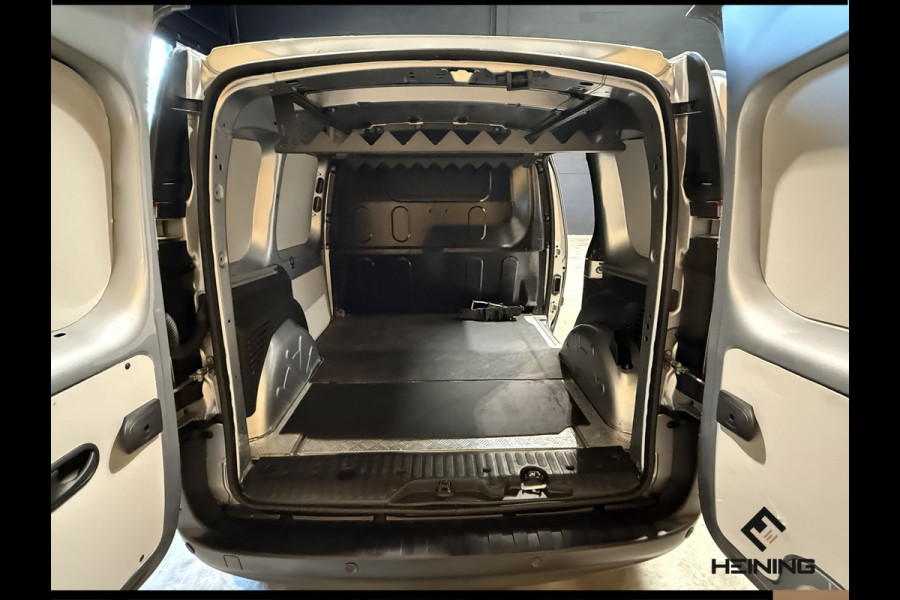 Renault Kangoo 1.5 Blue dCi 80 Comfort Navi. PDC