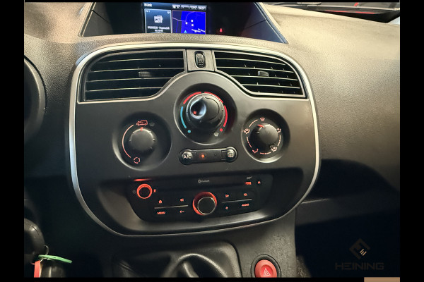 Renault Kangoo 1.5 Blue dCi 80 Comfort Navi. PDC