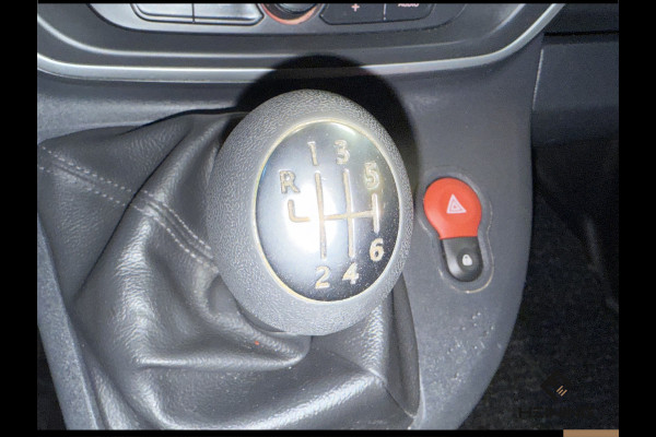 Renault Kangoo 1.5 Blue dCi 80 Comfort Navi. PDC