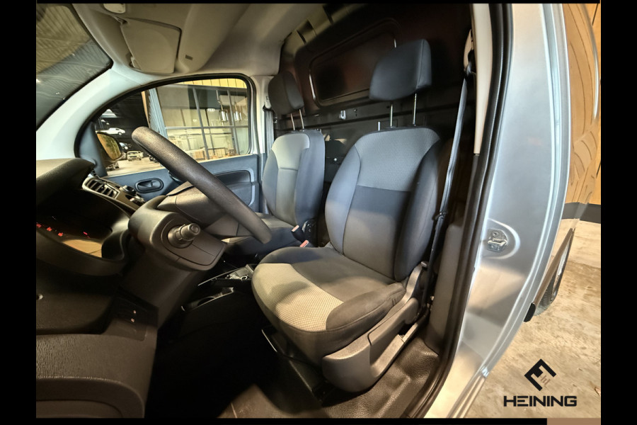 Renault Kangoo 1.5 Blue dCi 80 Comfort Navi. PDC