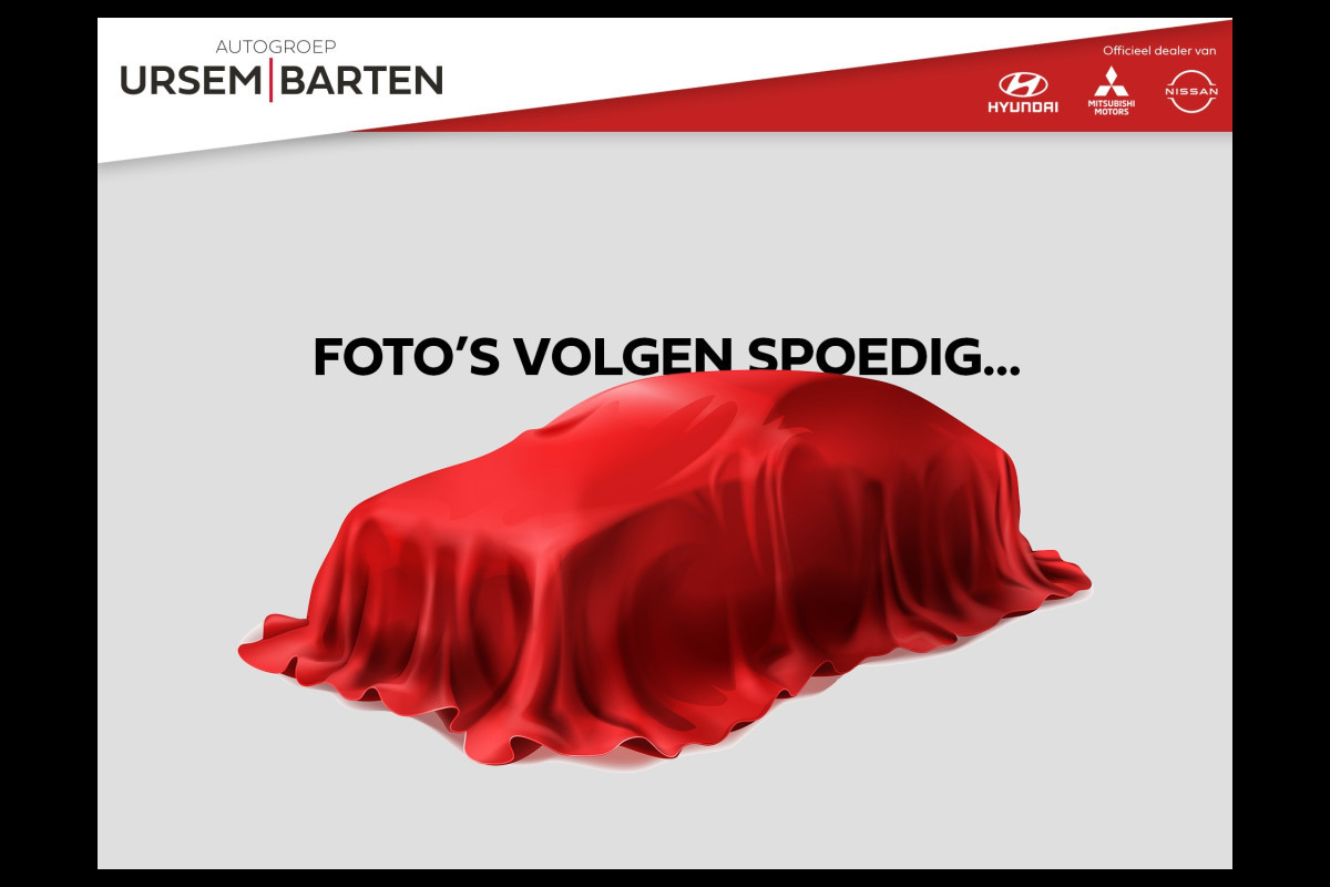 Hyundai Bayon 1.0 T-GDI Comfort Smart Hyundai Bayon 1.0 T-GDI Comfort Smart
