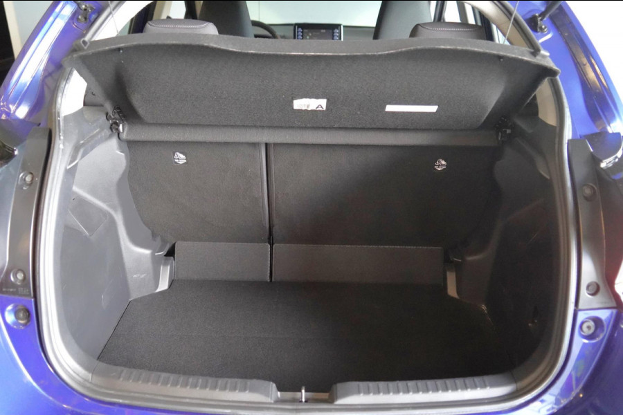 Toyota Yaris 1.5 Hybrid Dynamic / 1e Eigenaar / 50dkm NAP / Camera / Climate Control / Cruise / NL-Auto