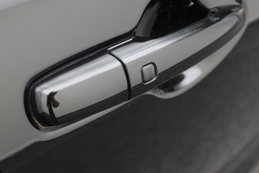 Suzuki Swift 1.2 Stijl Smart Hybrid Climate, ACC, Camera, Apple Carplay, DAB, LED, Trekhaak, 16''