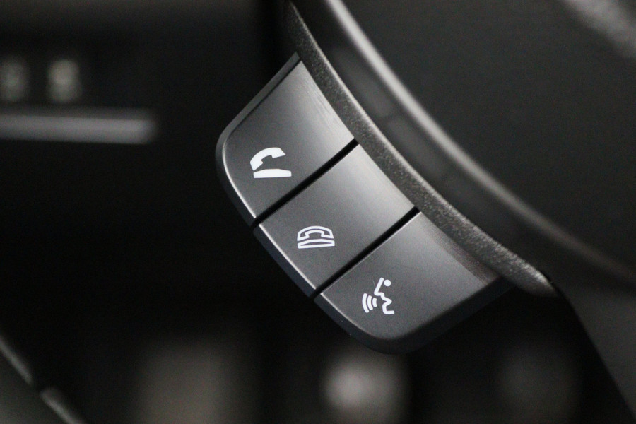 Suzuki Swift 1.2 Stijl Smart Hybrid Climate, ACC, Camera, Apple Carplay, DAB, LED, Trekhaak, 16''