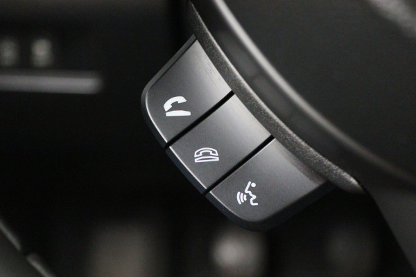 Suzuki Swift 1.2 Stijl Smart Hybrid Climate, ACC, Camera, Apple Carplay, DAB, LED, Trekhaak, 16''