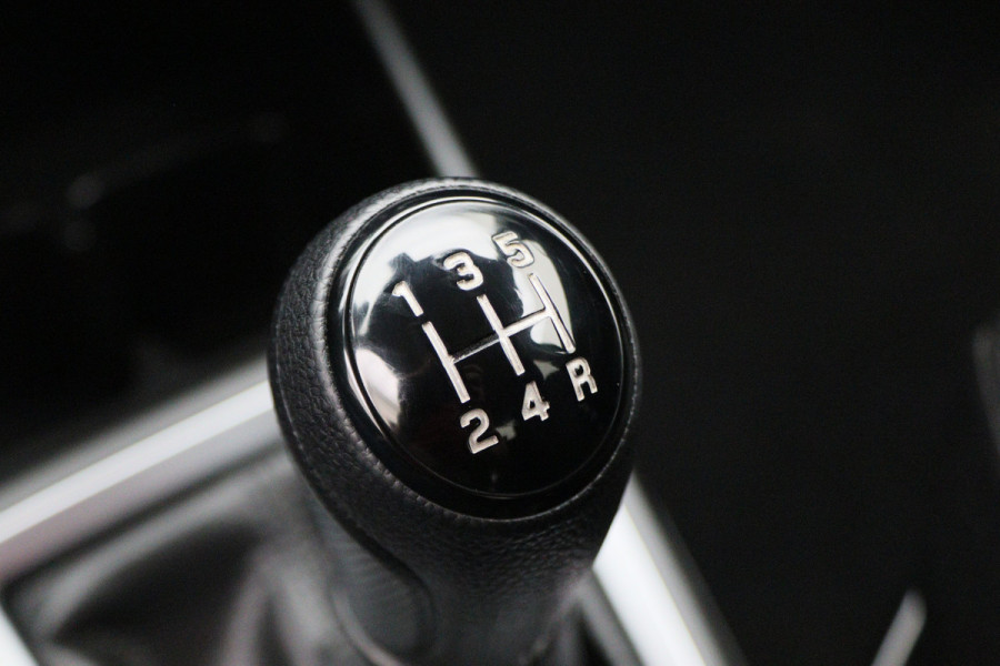 Suzuki Swift 1.2 Stijl Smart Hybrid Climate, ACC, Camera, Apple Carplay, DAB, LED, Trekhaak, 16''