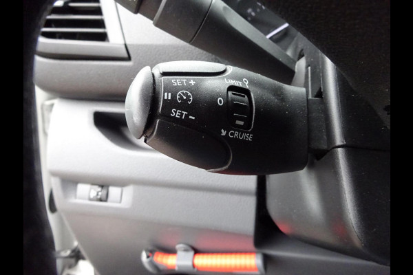 Citroën Jumpy 1.6 BlueHDI EU6 95 Club L2 M Airco Schuifdeur 3 ZITPLAATSEN