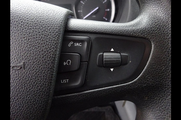 Citroën Jumpy 1.6 BlueHDI EU6 95 Club L2 M Airco Schuifdeur 3 ZITPLAATSEN