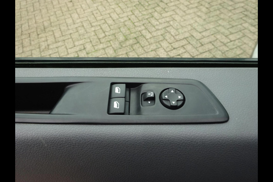 Citroën Jumpy 1.6 BlueHDI EU6 95 Club L2 M Airco Schuifdeur 3 ZITPLAATSEN