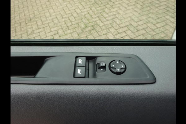 Citroën Jumpy 1.6 BlueHDI EU6 95 Club L2 M Airco Schuifdeur 3 ZITPLAATSEN