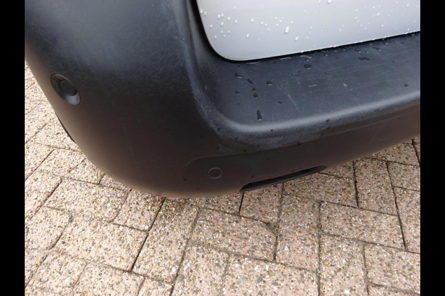 Citroën Jumpy 1.6 BlueHDI EU6 95 Club L2 M Airco Schuifdeur 3 ZITPLAATSEN
