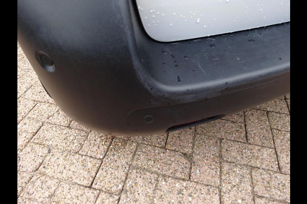 Citroën Jumpy 1.6 BlueHDI EU6 95 Club L2 M Airco Schuifdeur 3 ZITPLAATSEN