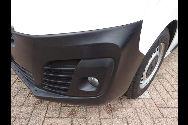 Citroën Jumpy 1.6 BlueHDI EU6 95 Club L2 M Airco Schuifdeur 3 ZITPLAATSEN