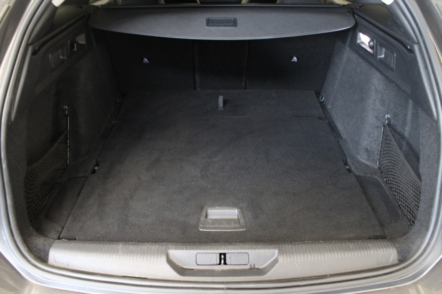 Peugeot 308 SW 1.2 PureTech Allure |Camera|Navi|