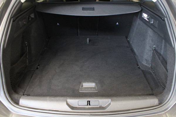 Peugeot 308 SW 1.2 PureTech Allure |Camera|Navi|
