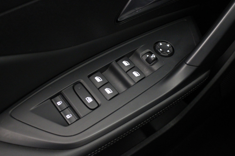 Peugeot 308 SW 1.2 PureTech Allure |Camera|Navi|
