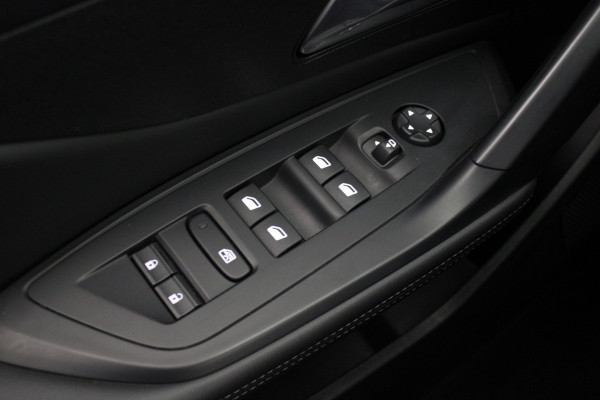 Peugeot 308 SW 1.2 PureTech Allure |Camera|Navi|