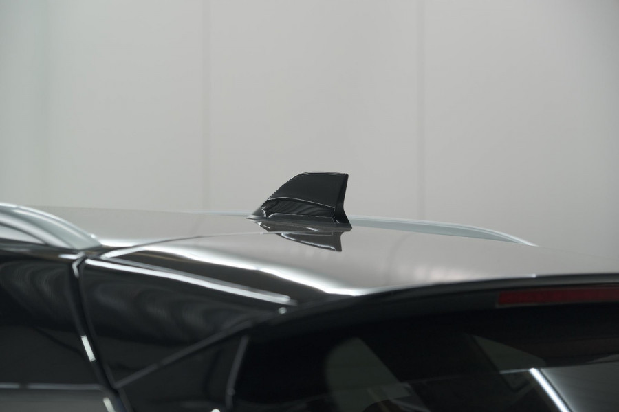 Renault Captur TCe 90 Techno | 360 Camera | Navigatie | 9.3 Inch Groot Scherm | Apple Carplay | Parkeersensoren