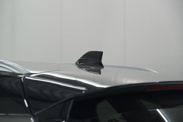 Renault Captur TCe 90 Techno | 360 Camera | Navigatie | 9.3 Inch Groot Scherm | Apple Carplay | Parkeersensoren