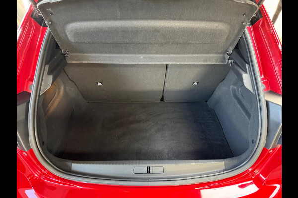 Peugeot 208 1.2 PureTech GT, Automaat, Pano, 3D cockpit, Nieuwstaat