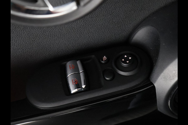 MINI Mini Electric Essential 33 kWh Cooper-S 184 pk | Half Leder | Camera |
