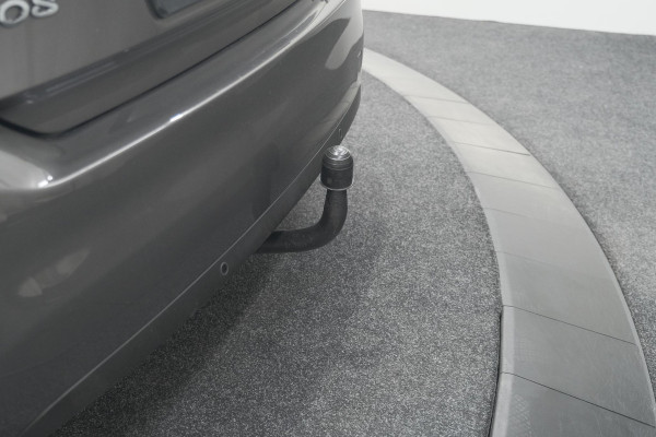 Peugeot 308 PureTech 130 EAT6 Allure | Trekhaak | Camera | Panoramadak | Apple Carplay