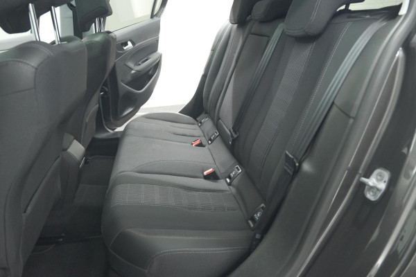 Peugeot 308 PureTech 130 EAT6 Allure | Trekhaak | Camera | Panoramadak | Apple Carplay