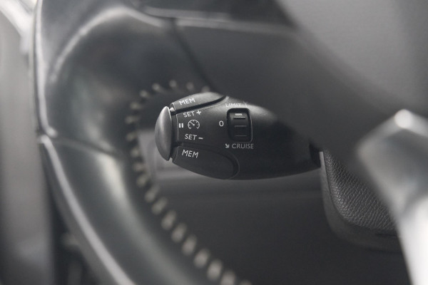 Peugeot 308 PureTech 130 EAT6 Allure | Trekhaak | Camera | Panoramadak | Apple Carplay