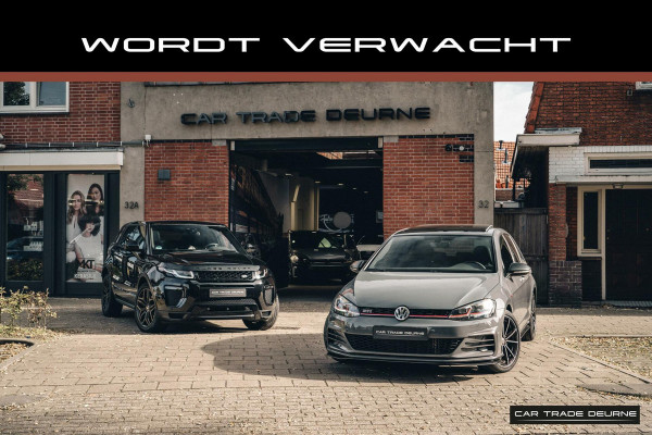 Audi Q5 2.0 TFSI Quattro S Line Pano / B&O / Trekhaak