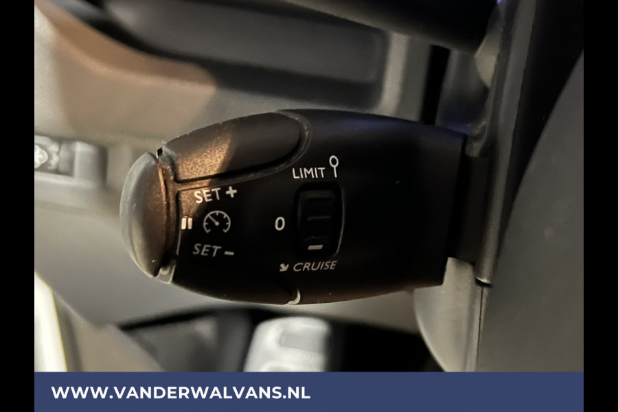 Toyota ProAce 2.0 D-4D 122 pk L3H1 XL Euro6 Airco | Camera | Apple Carplay | Android Auto Cruisecontrol, Parkeersensoren, Bijrijdersbank