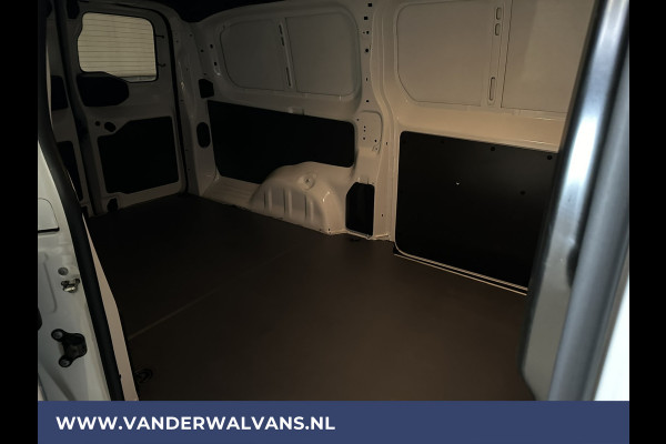 Toyota ProAce 2.0 D-4D 122 pk L3H1 XL Euro6 Airco | Camera | Apple Carplay | Android Auto Cruisecontrol, Parkeersensoren, Bijrijdersbank