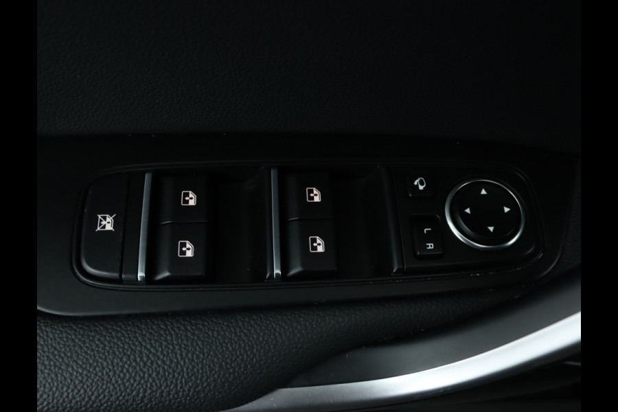 Kia Xceed 1.0 T-GDi DynamicPlusLine - Climate Control - Cruise Control - LED Koplampen - Navigatie - Stoel/Stuur Verwarming - Fabrieksgarantie Tot 2029