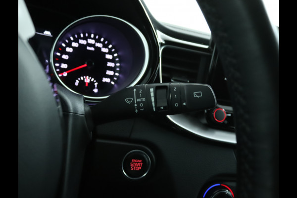 Kia Xceed 1.0 T-GDi DynamicPlusLine - Climate Control - Cruise Control - LED Koplampen - Navigatie - Stoel/Stuur Verwarming - Fabrieksgarantie Tot 2029