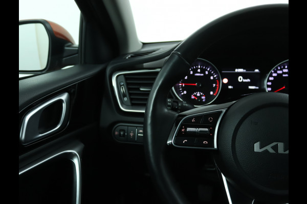 Kia Xceed 1.0 T-GDi DynamicPlusLine - Climate Control - Cruise Control - LED Koplampen - Navigatie - Stoel/Stuur Verwarming - Fabrieksgarantie Tot 2029