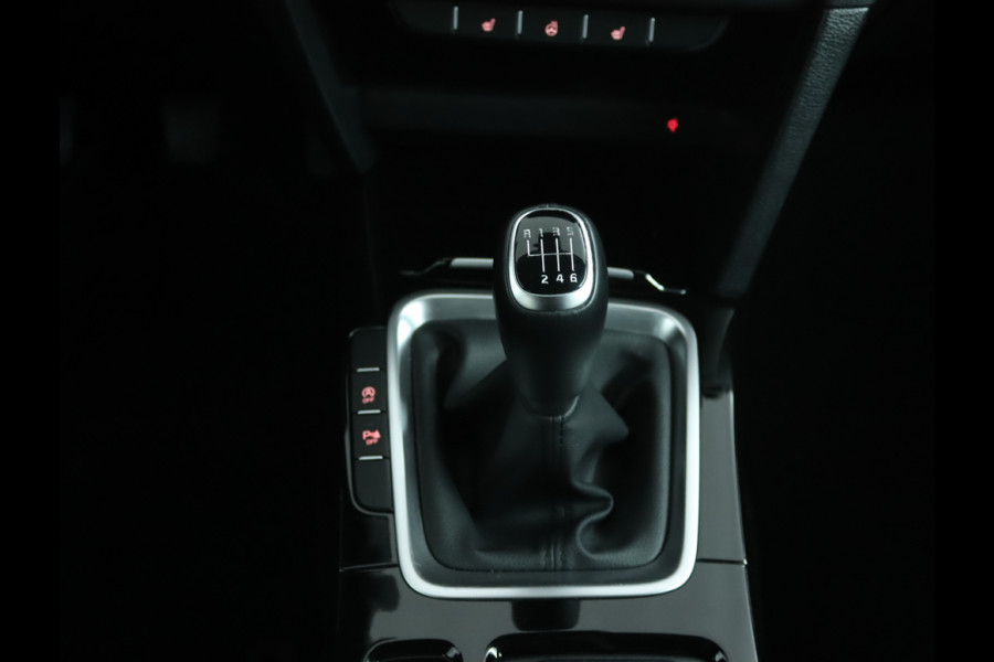 Kia Xceed 1.0 T-GDi DynamicPlusLine - Climate Control - Cruise Control - LED Koplampen - Navigatie - Stoel/Stuur Verwarming - Fabrieksgarantie Tot 2029