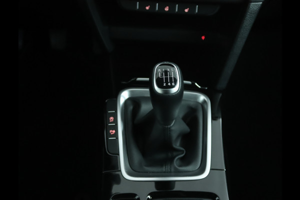 Kia Xceed 1.0 T-GDi DynamicPlusLine - Climate Control - Cruise Control - LED Koplampen - Navigatie - Stoel/Stuur Verwarming - Fabrieksgarantie Tot 2029
