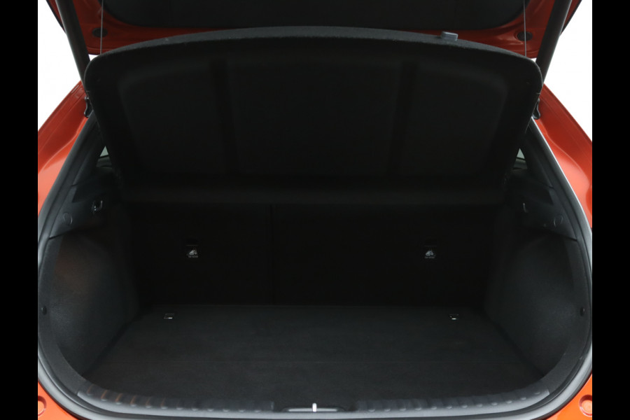 Kia Xceed 1.0 T-GDi DynamicPlusLine - Climate Control - Cruise Control - LED Koplampen - Navigatie - Stoel/Stuur Verwarming - Fabrieksgarantie Tot 2029
