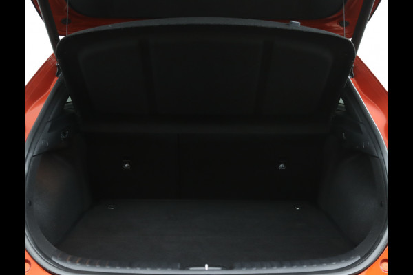 Kia Xceed 1.0 T-GDi DynamicPlusLine - Climate Control - Cruise Control - LED Koplampen - Navigatie - Stoel/Stuur Verwarming - Fabrieksgarantie Tot 2029
