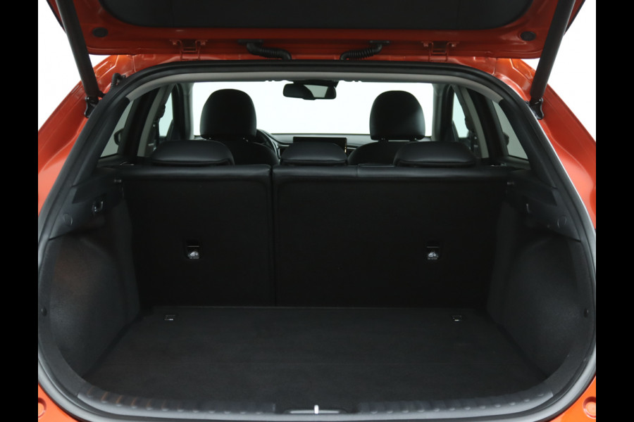 Kia Xceed 1.0 T-GDi DynamicPlusLine - Climate Control - Cruise Control - LED Koplampen - Navigatie - Stoel/Stuur Verwarming - Fabrieksgarantie Tot 2029