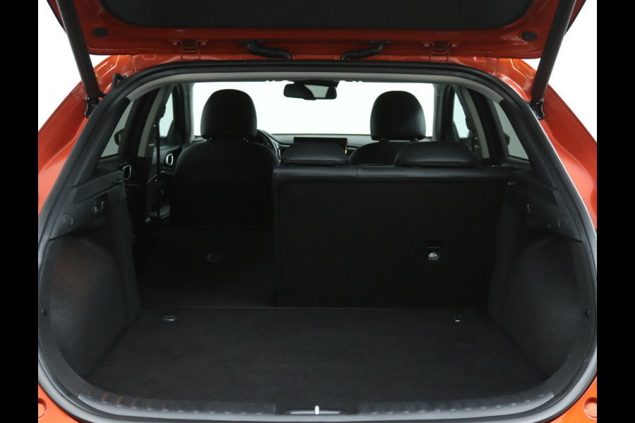 Kia Xceed 1.0 T-GDi DynamicPlusLine - Climate Control - Cruise Control - LED Koplampen - Navigatie - Stoel/Stuur Verwarming - Fabrieksgarantie Tot 2029